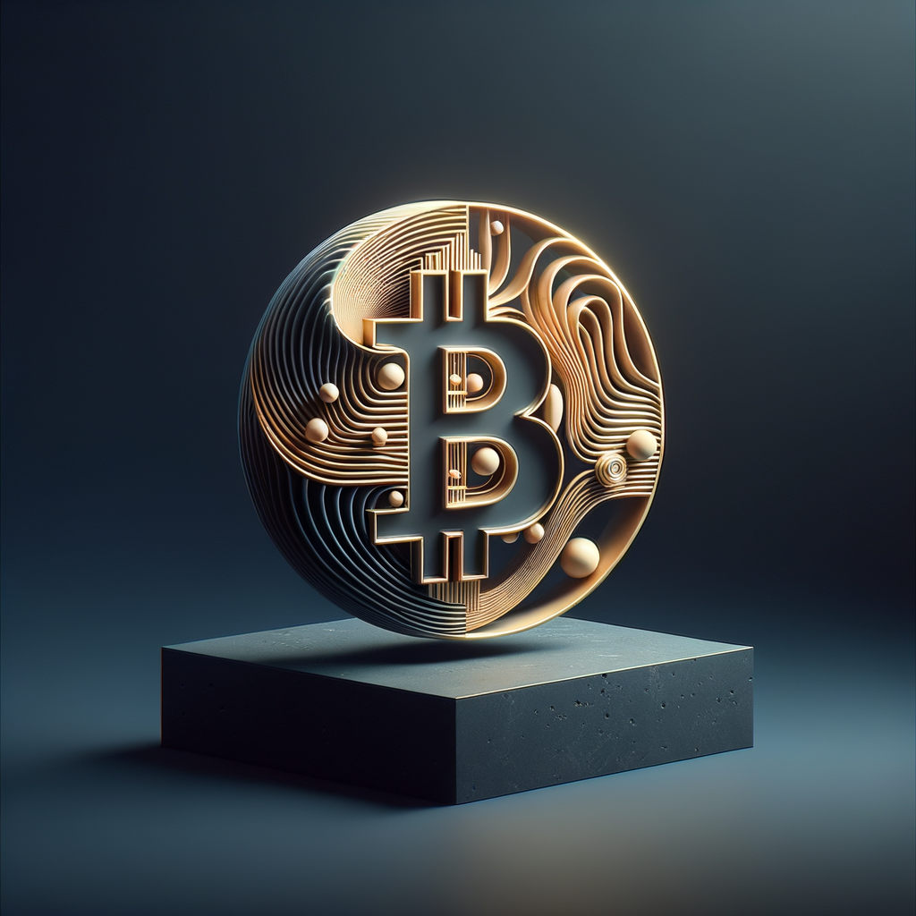 2024 BTC cycle 'dramatically' underperforming previous halvings: Analyst