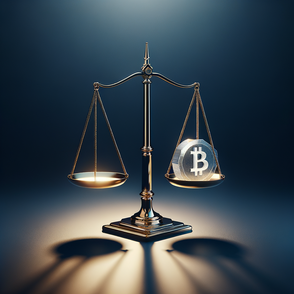 Bitcoin bears eye $50K bottom as analysts claim final flush still to come