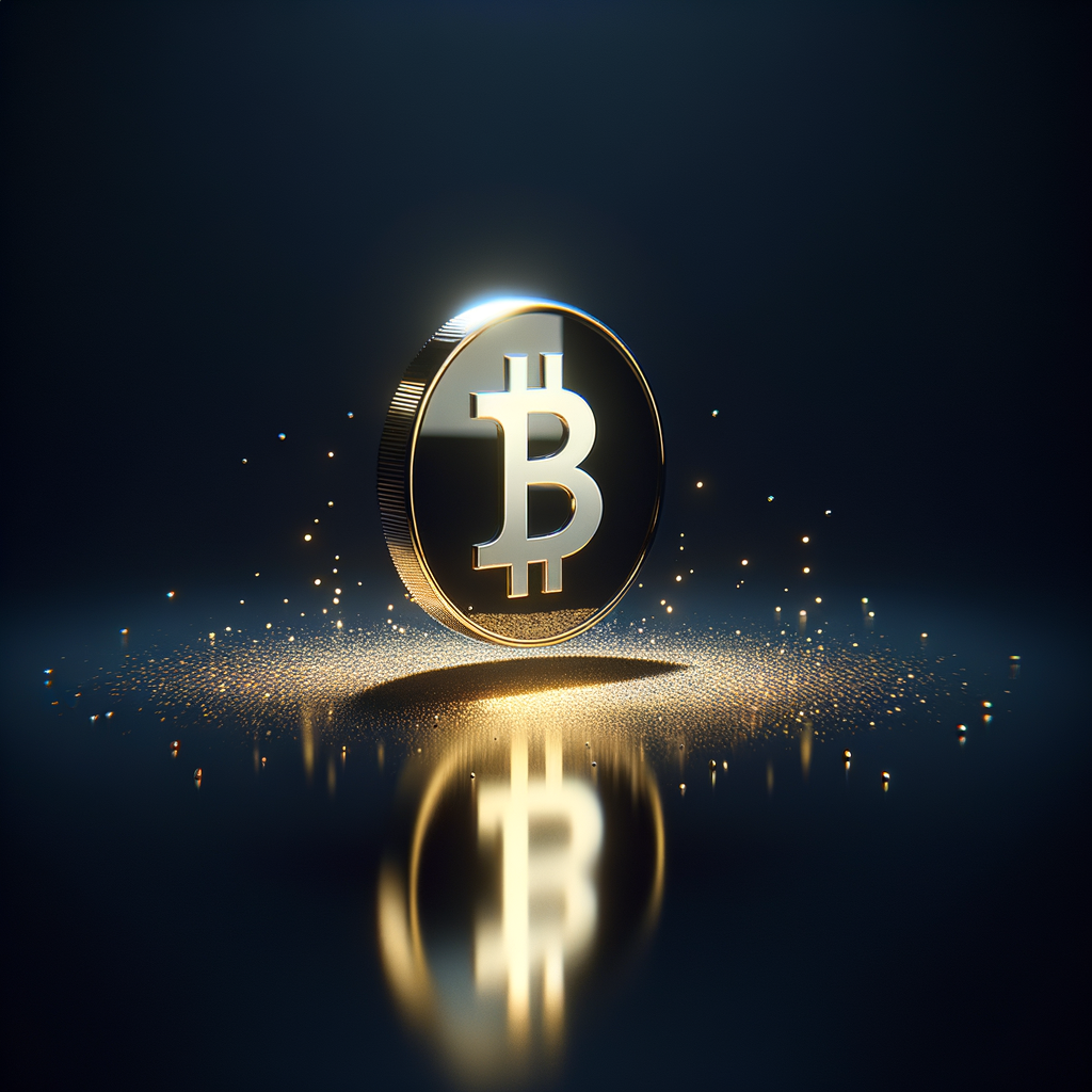 Trump faces renewed backlash as Trump-linked crypto tokens hit lows
