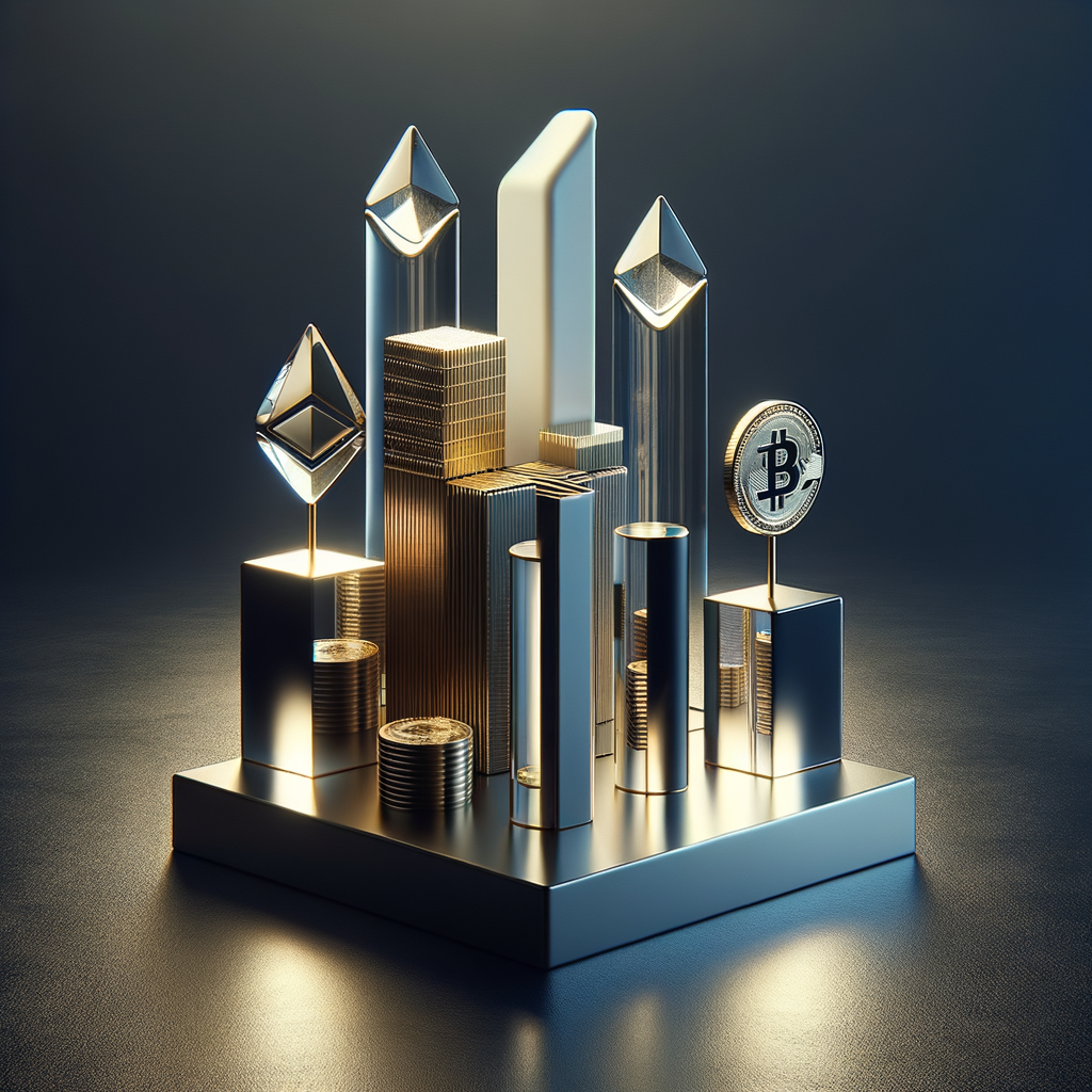 OKX rolls out X-Perps across Europe in regulated derivatives push