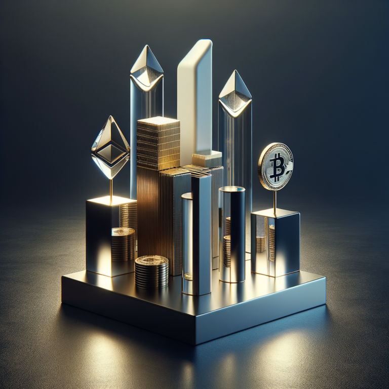OKX rolls out X-Perps across Europe in regulated derivatives push