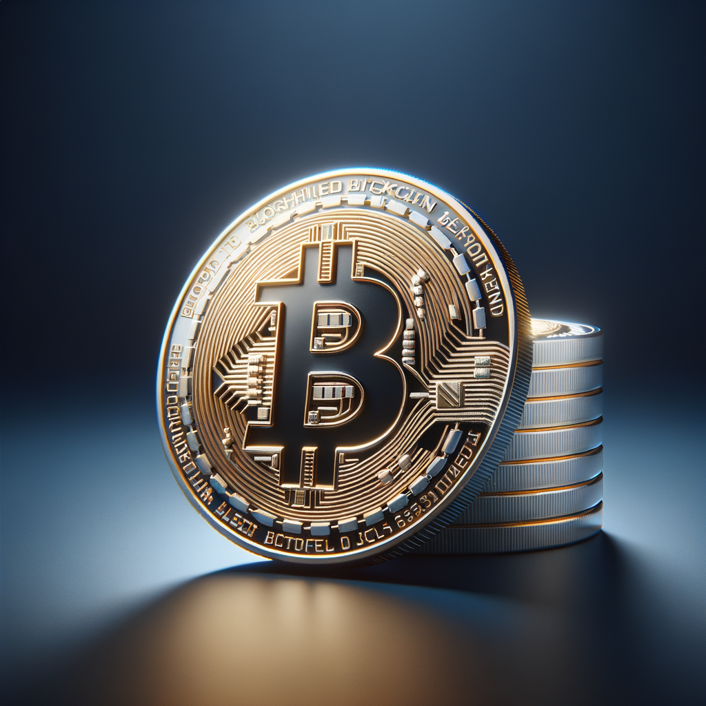 Bitcoin developer Paul Sztorc announces BTC hard fork called eCash