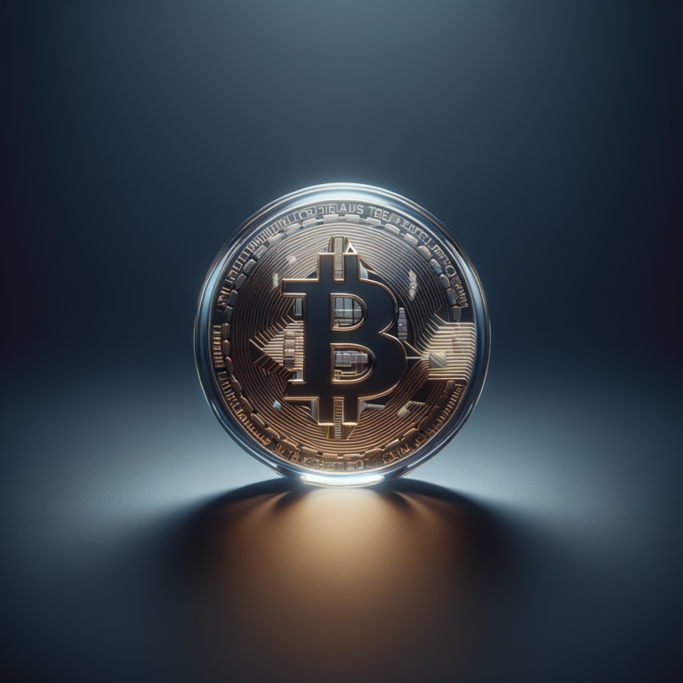 Charles Schwab to roll out spot Bitcoin, Ether trading for retail clients