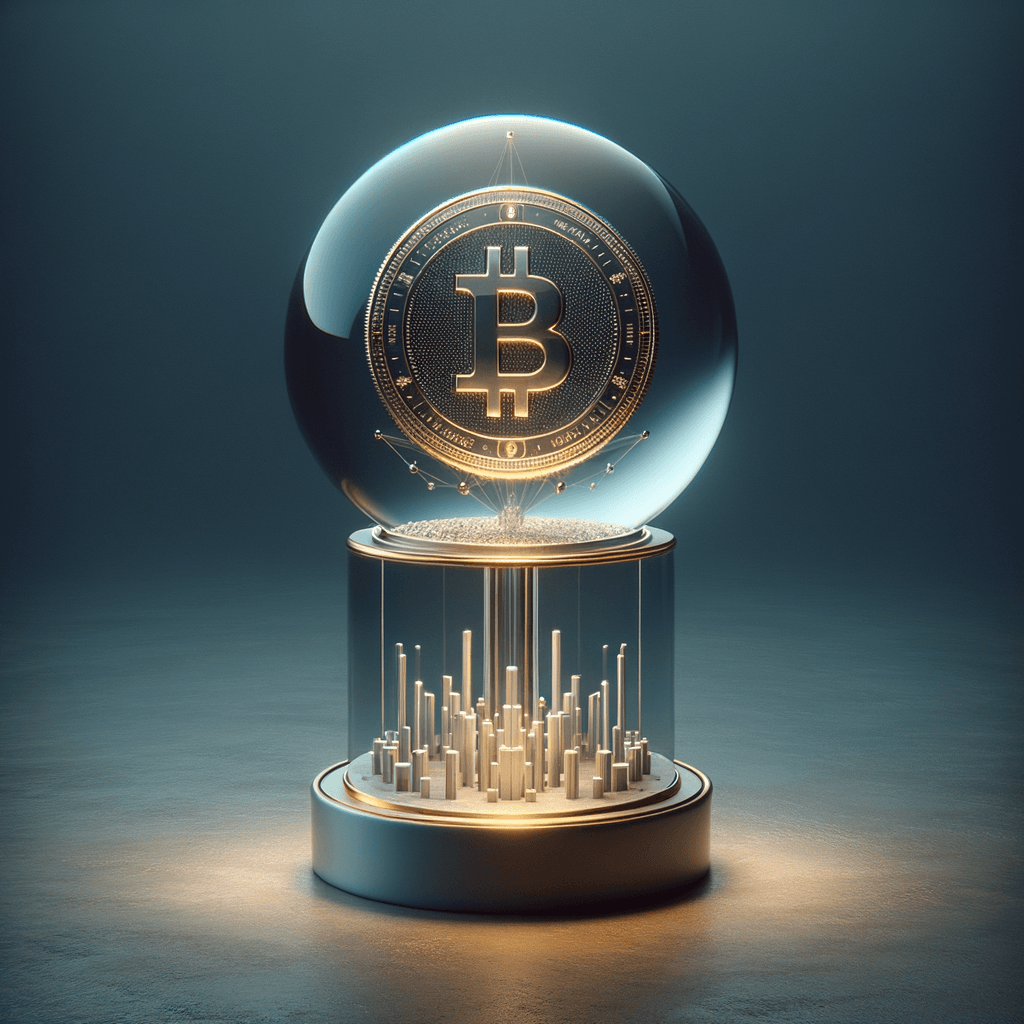 CFTC pulls Wisconsin into fight over prediction market jurisdiction