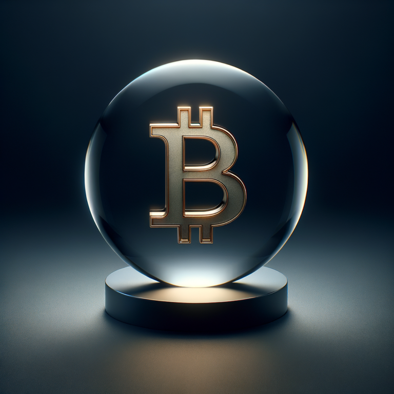 Market conditions force 1 in 3 crypto traders to cut everyday spending: Survey