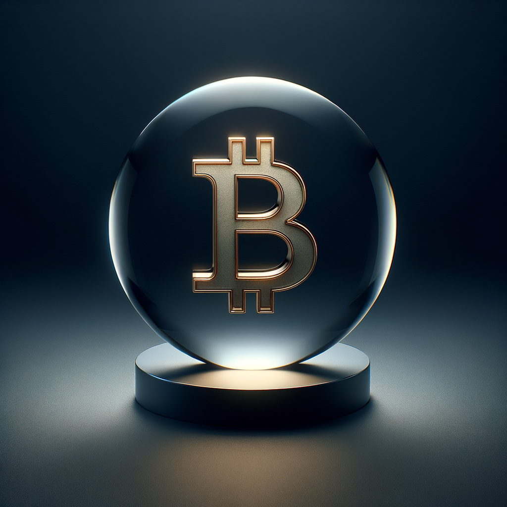 Market conditions force 1 in 3 crypto traders to cut everyday spending: Survey
