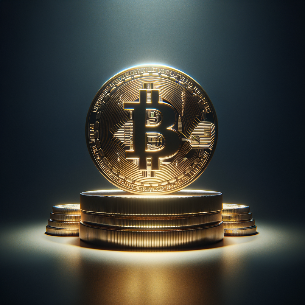 Bitcoin liquidations top $283M after short squeeze sends BTC price above $75K