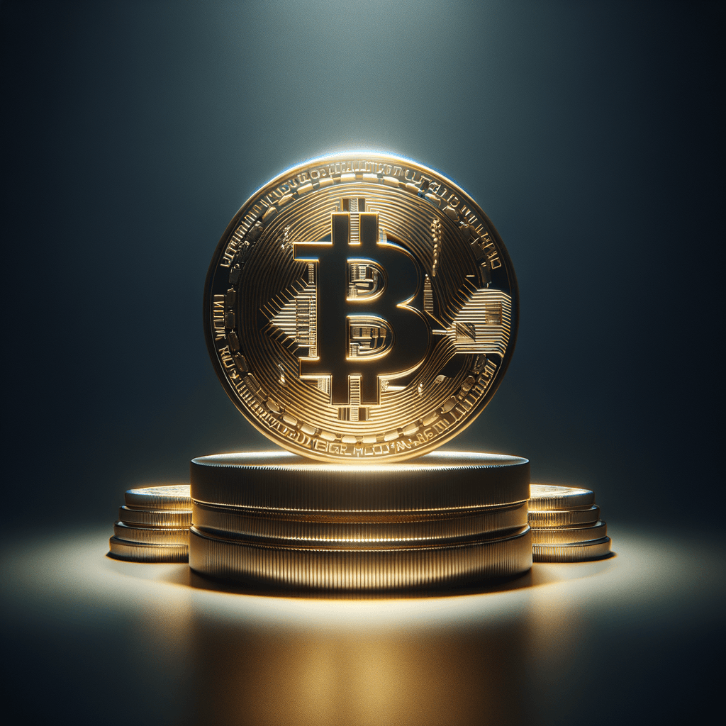 Bitcoin liquidations top $283M after short squeeze sends BTC price above $75K