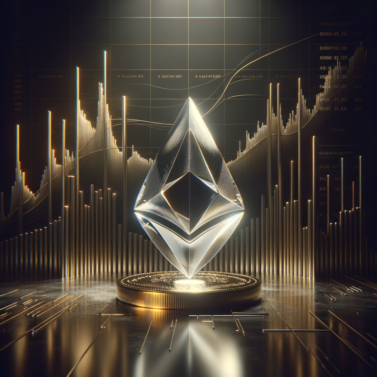 South Korea tax agency opens bidding for crypto tracing tool