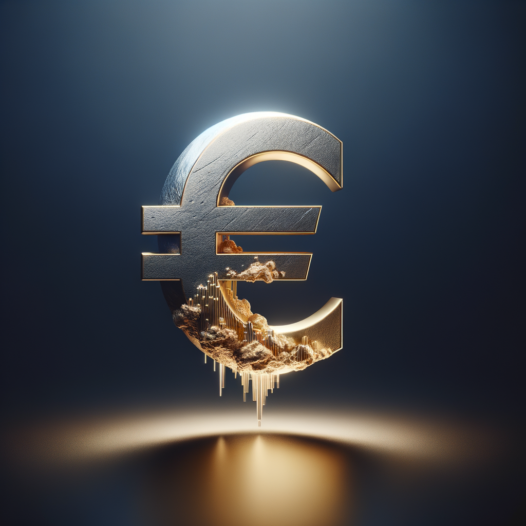 Saylor teases 'bigger' BTC buy days after floating semi-monthly dividends
