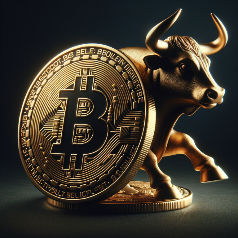 Bitcoin’s brief rally to $76K may have been a bull trap: Here’s the data