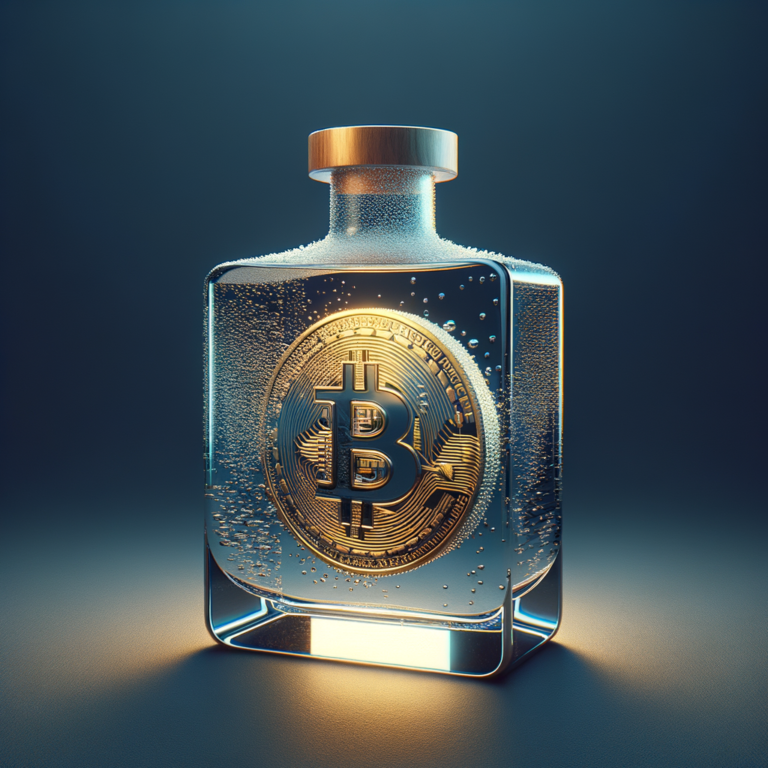 Crypto in sustained winter as CEX volumes drop 39% in Q1: CoinGecko