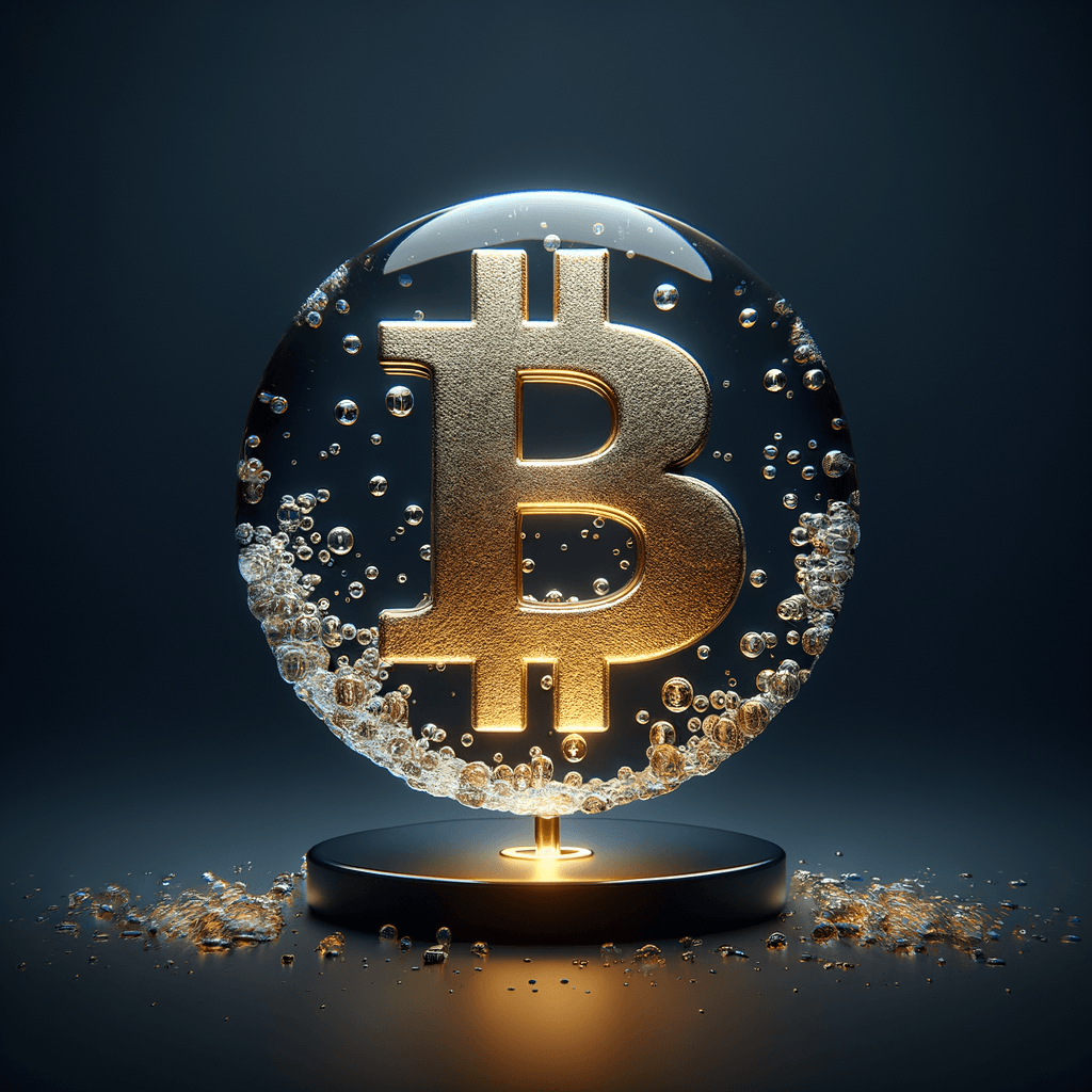Bitcoin buyers show ‘renewed conviction’ with BTC price push toward $79K