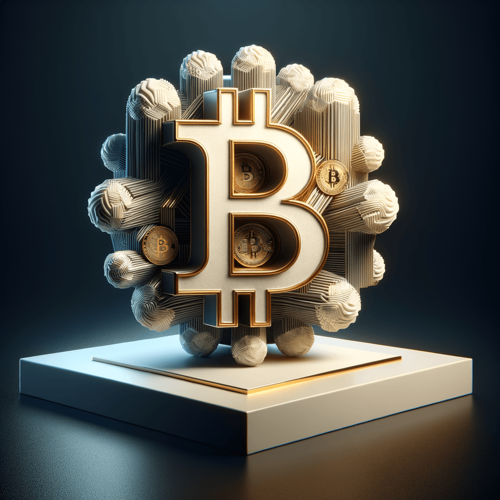 BitMEX pitches ‘canary fund’ alternative to Bitcoin quantum coin freeze