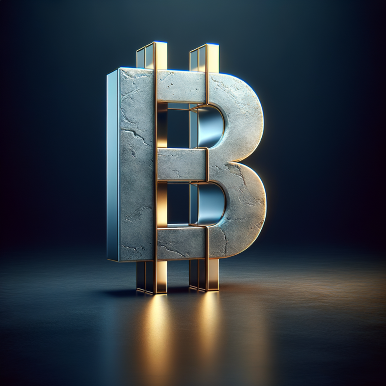 Bitcoin weekly close in focus after BTC price fails to revisit $80K