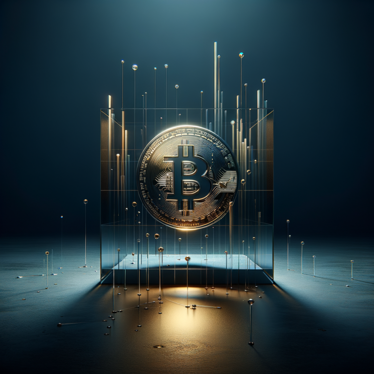 Worldcoin tanks 13% as World’s iris-scanning tech expands to Zoom, Docusign