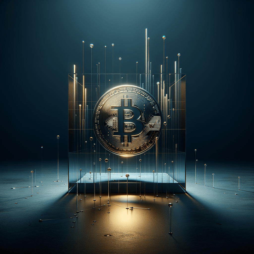 Worldcoin tanks 13% as World’s iris-scanning tech expands to Zoom, Docusign