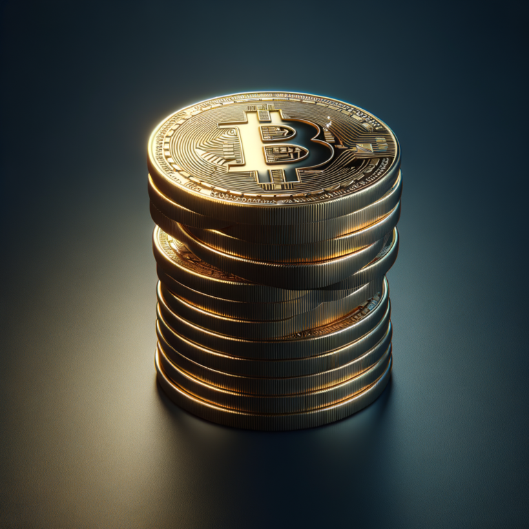 Metaplanet raises $50M in zero-interest bonds to buy more Bitcoin