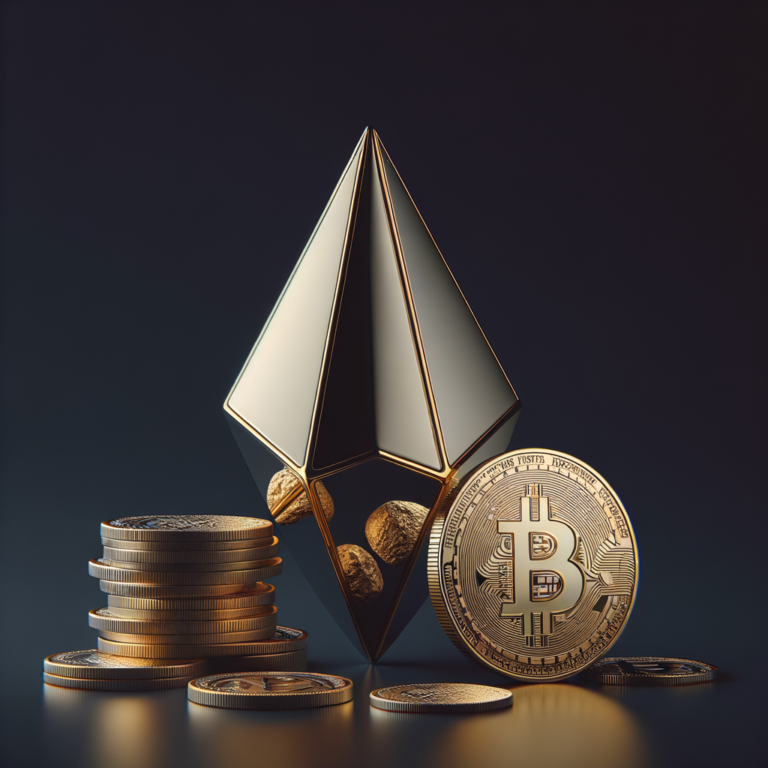 crypto hack losses