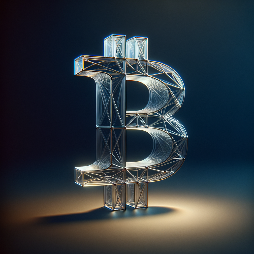Crypto Biz: Same players, bigger bets as crypto eyes a rebound