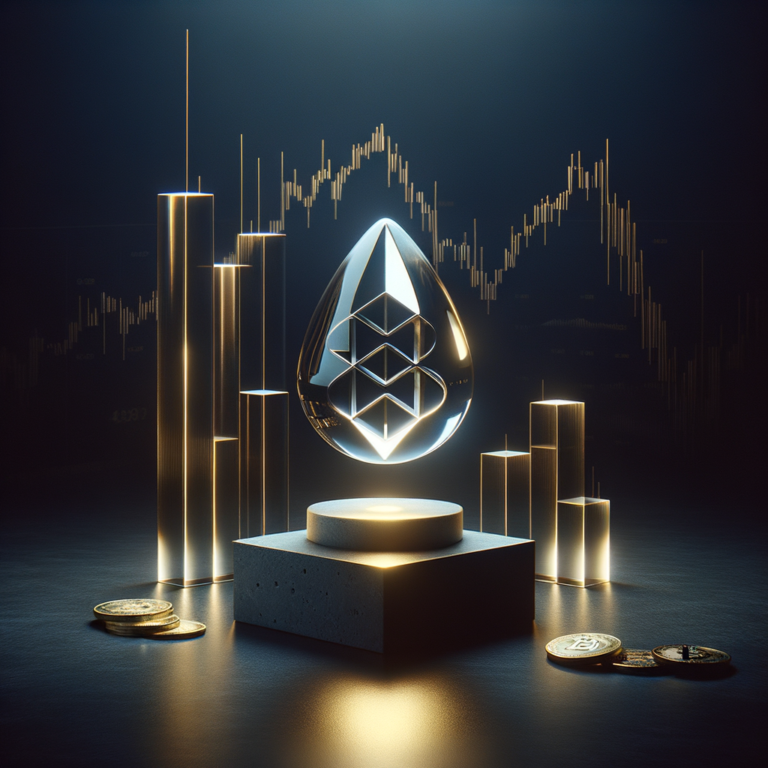 VIX drops 45% in three weeks: Is Bitcoin price ready to retake $80K?