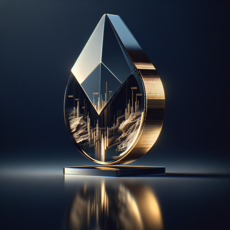 eToro to acquire Zengo in self-custody push as CEO predicts $250K Bitcoin