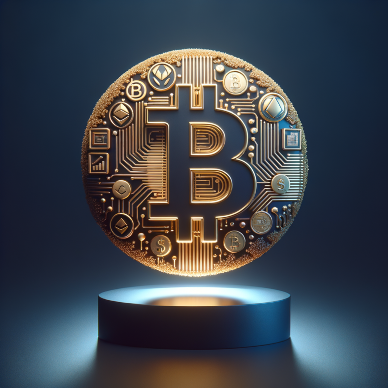 Bybit leads funding for Malaysia’s Hata dual-licensed crypto platform