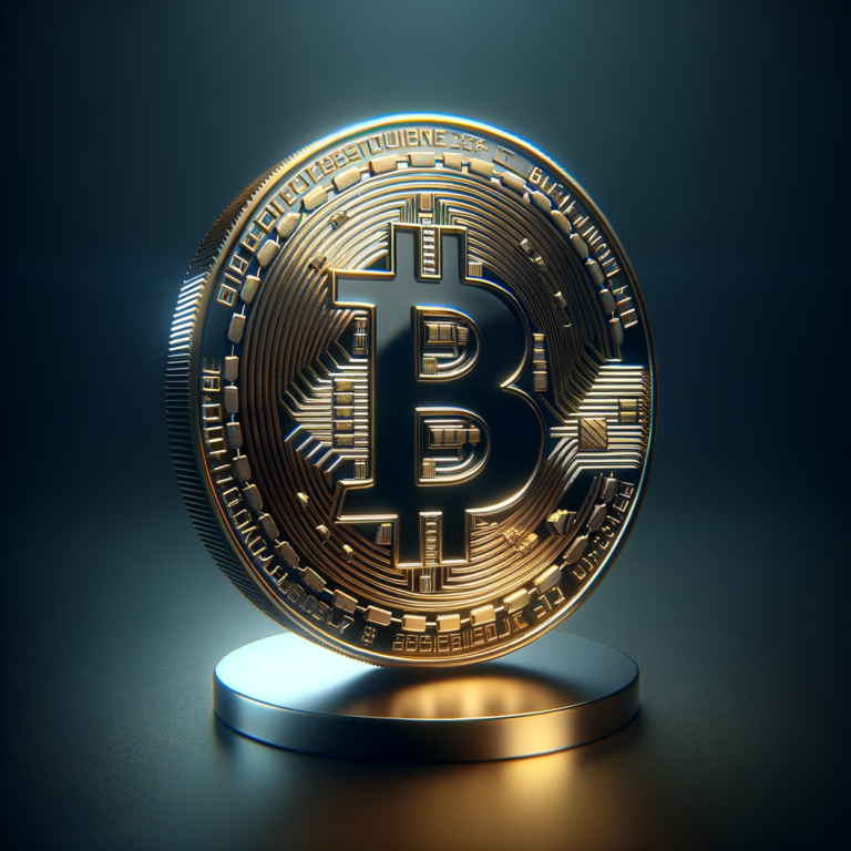 ethereum price prediction