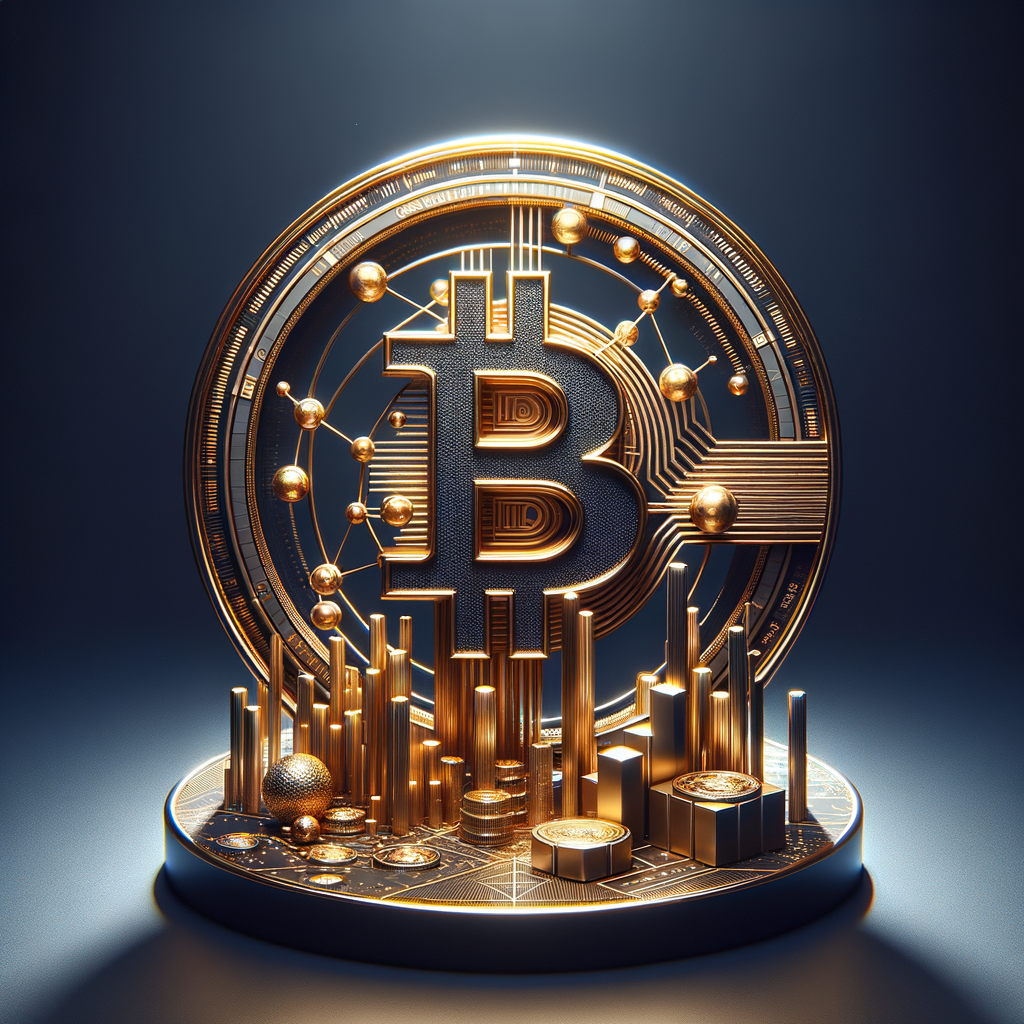 EU sanctions target Russian crypto exchanges, stablecoins and CBDC