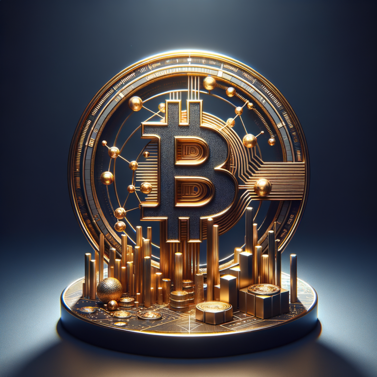 EU sanctions target Russian crypto exchanges, stablecoins and CBDC