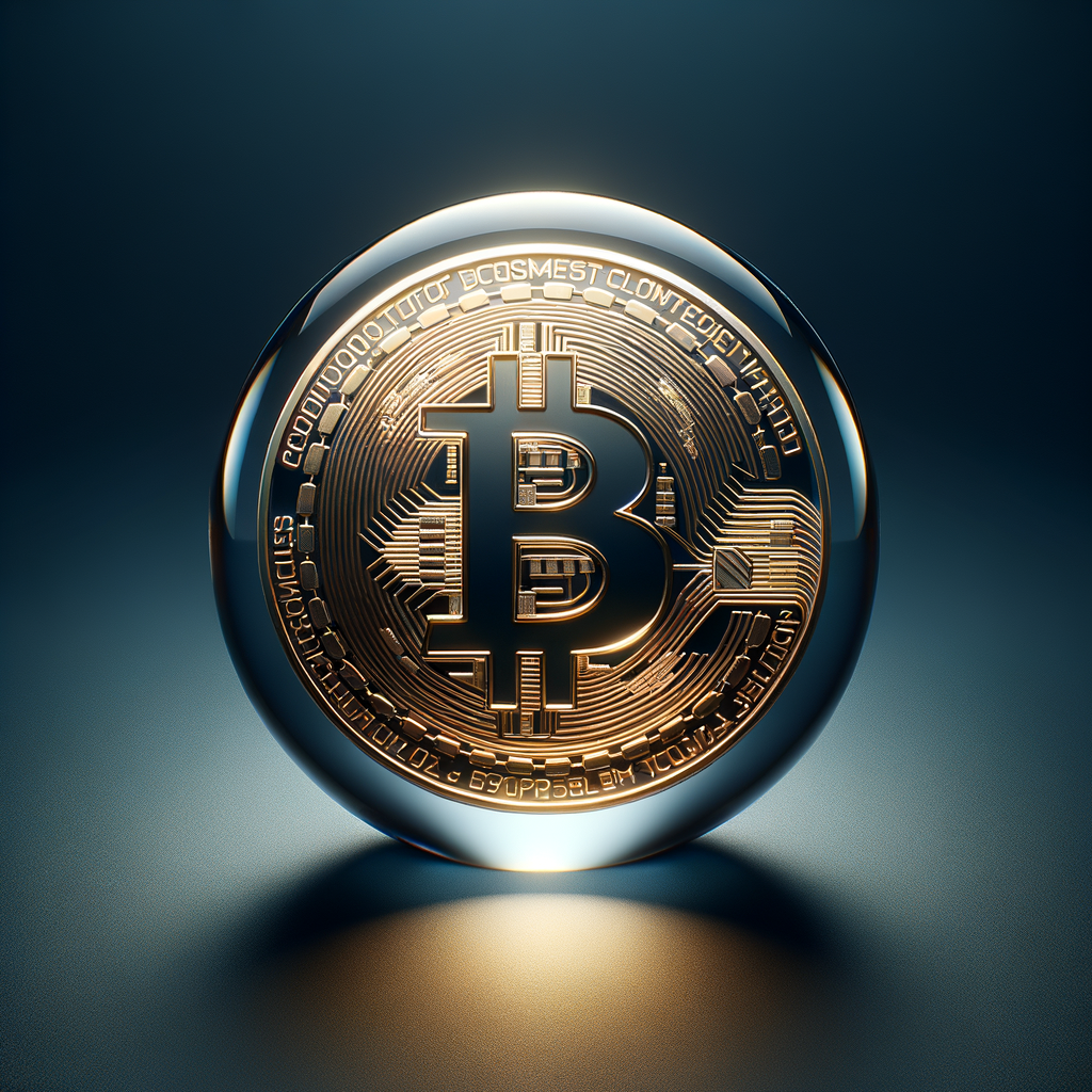 US DOJ strike force 'restrains' $701M in crypto in ongoing scam crackdown