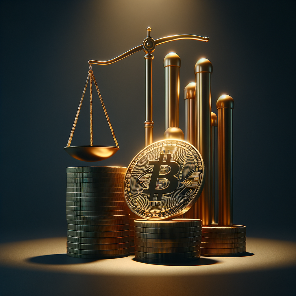 Bitcoin's struggle to build long-lasting uptrend remain: Here’s why