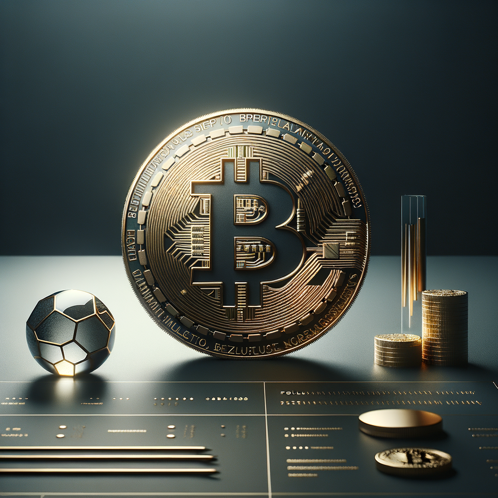 Poland parliament fails again to override presidential veto on crypto bill