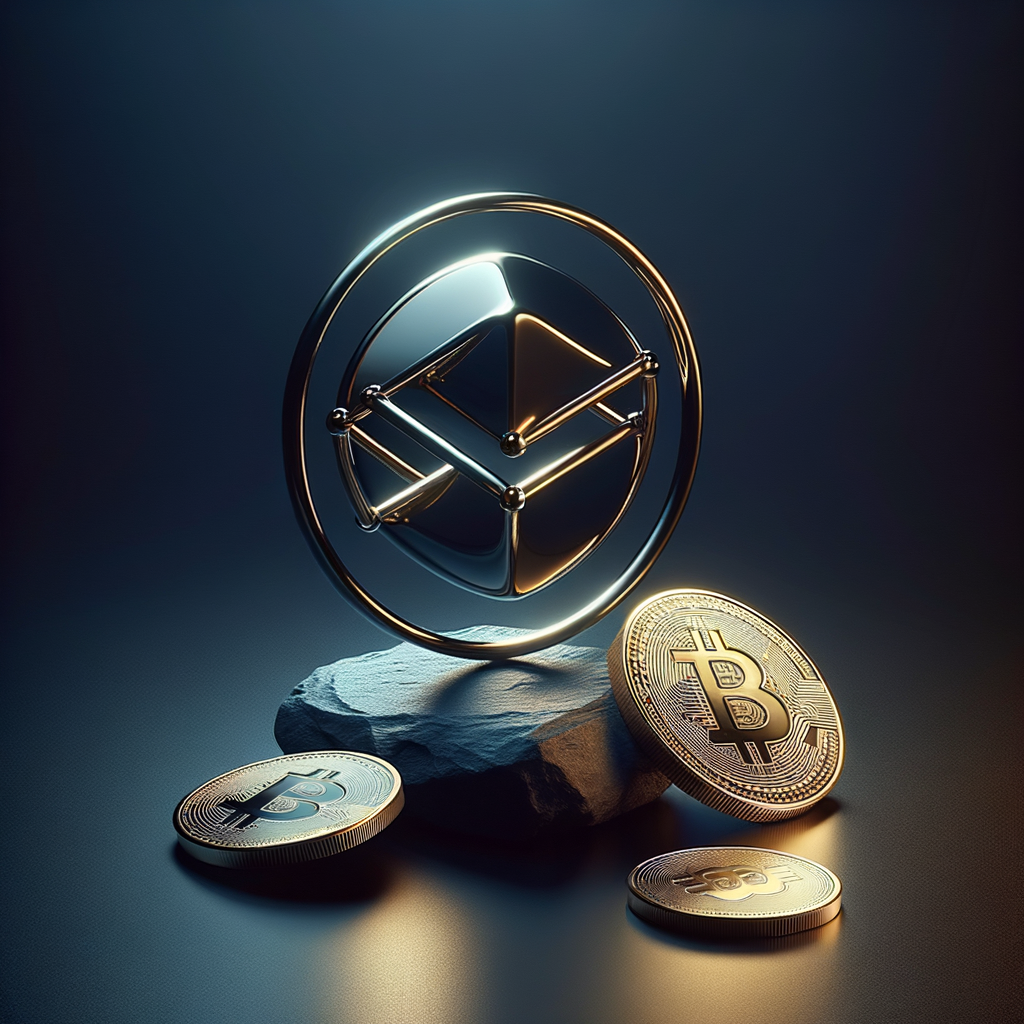 Stablecoin transfer volume drops 19% even as supply keeps rising: RWA.xyz
