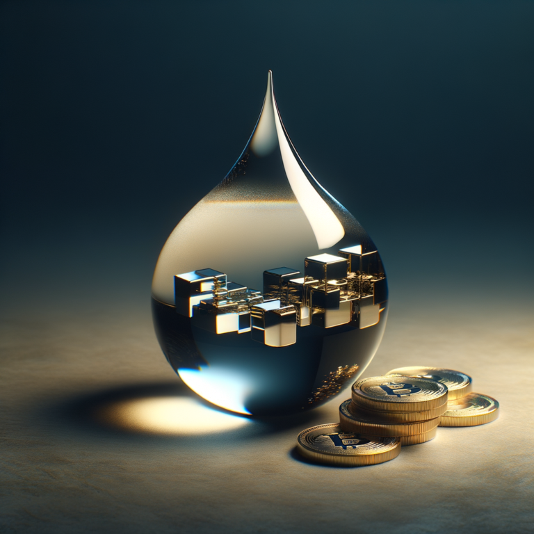 RedStone launches settlement layer to address RWA liquidity gap in DeFi lending