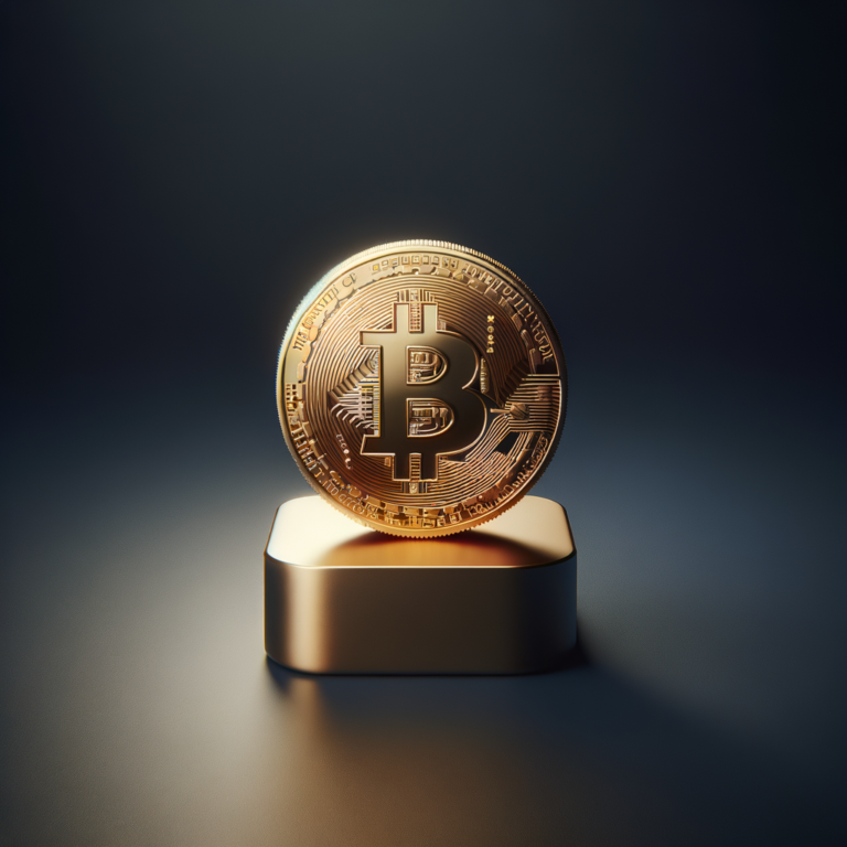 Bitcoin price falls under $71K as US-Iran war tensions spark sell-off