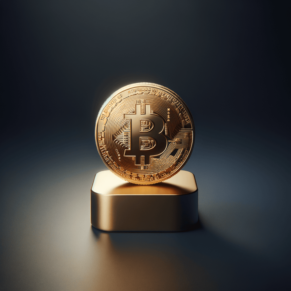 Bitcoin price falls under $71K as US-Iran war tensions spark sell-off
