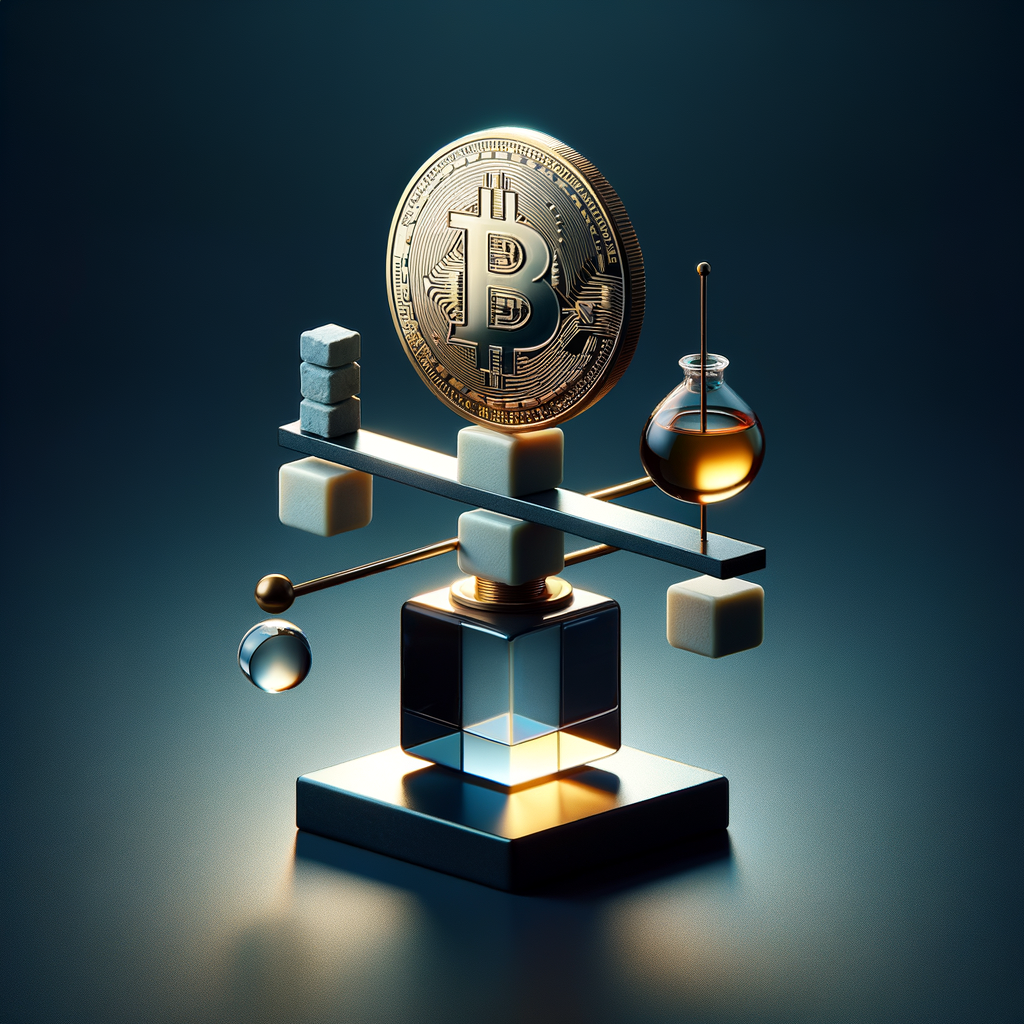 Pakistan allows banks to serve licensed crypto firms after years-long ban
