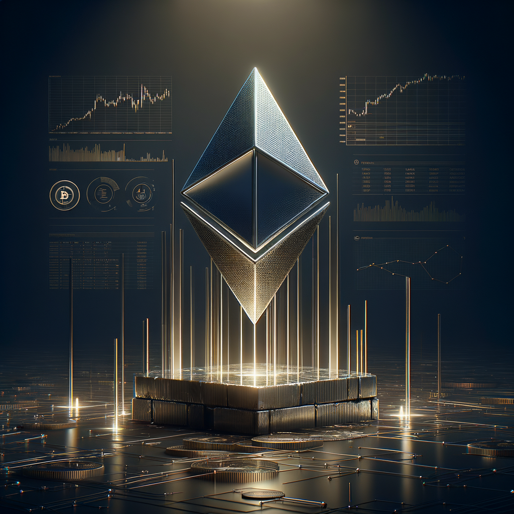 Kalshi mulls crypto expansion with perpetual futures launch: Report