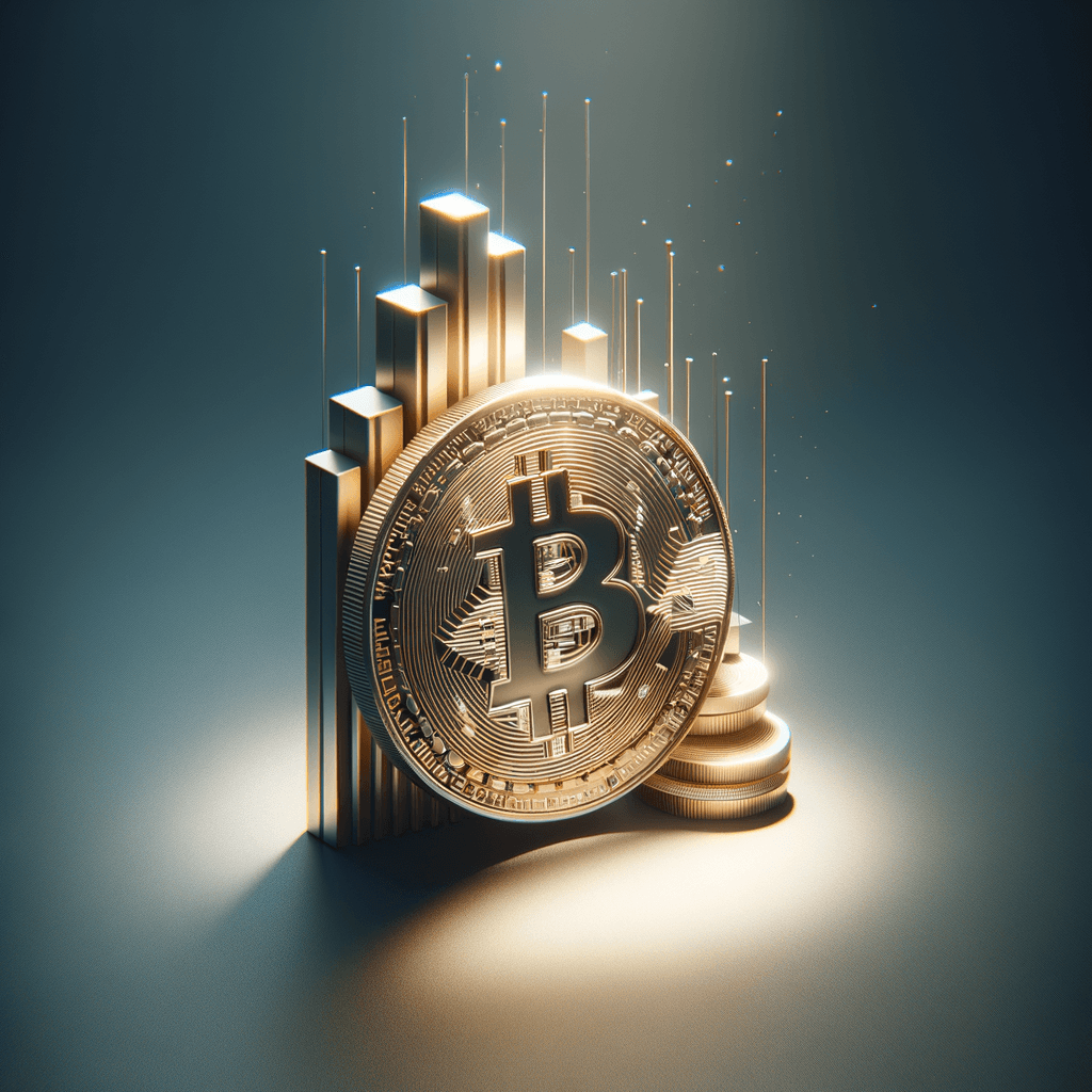 Dorsey's Block unveils Bitcoin proof-of-reserves in transparency move