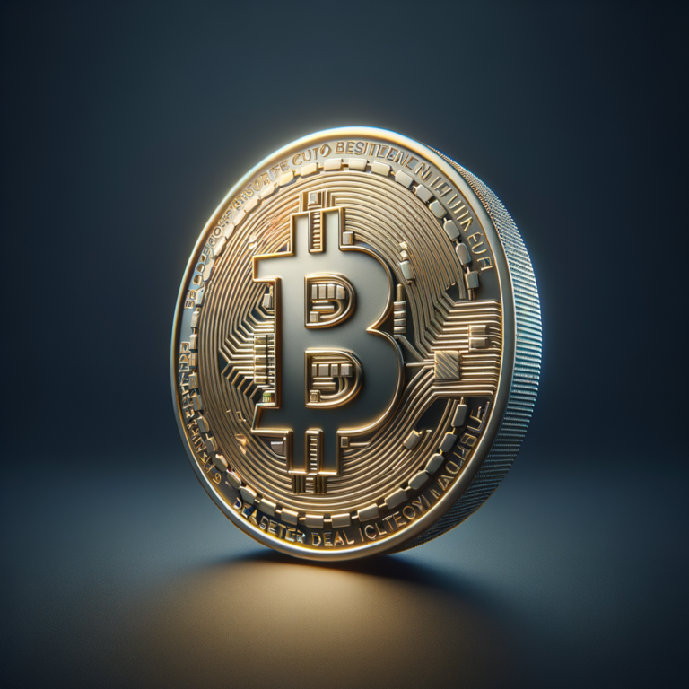 Bitcoin miner Core Scientific shifts to AI with 1.5GW data center push