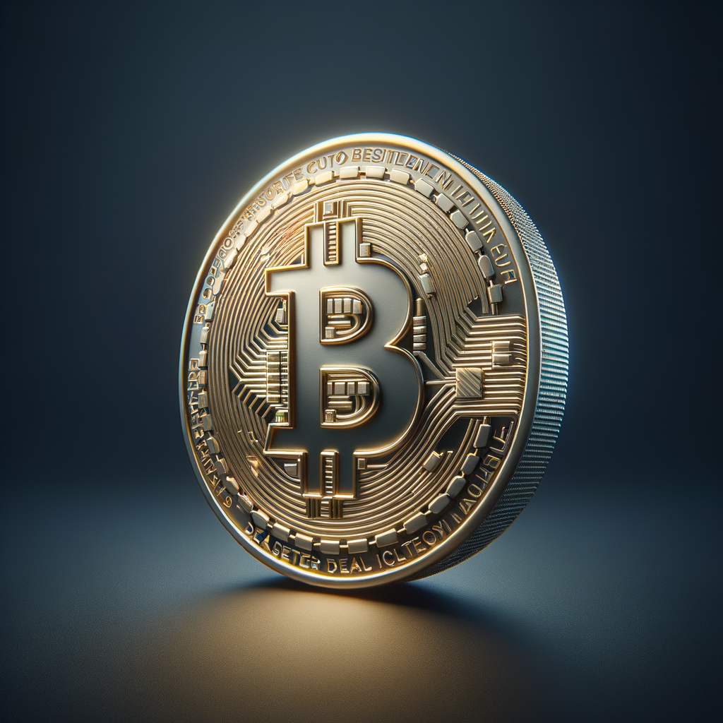 Bitcoin miner Core Scientific shifts to AI with 1.5GW data center push