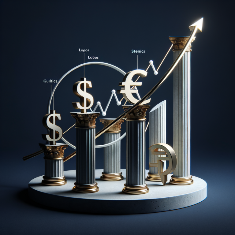 Price predictions 4/17: BTC, ETH, XRP, BNB, SOL, DOGE, HYPE, ADA, BCH, LINK