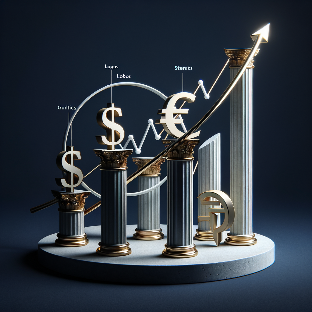 Price predictions 4/17: BTC, ETH, XRP, BNB, SOL, DOGE, HYPE, ADA, BCH, LINK
