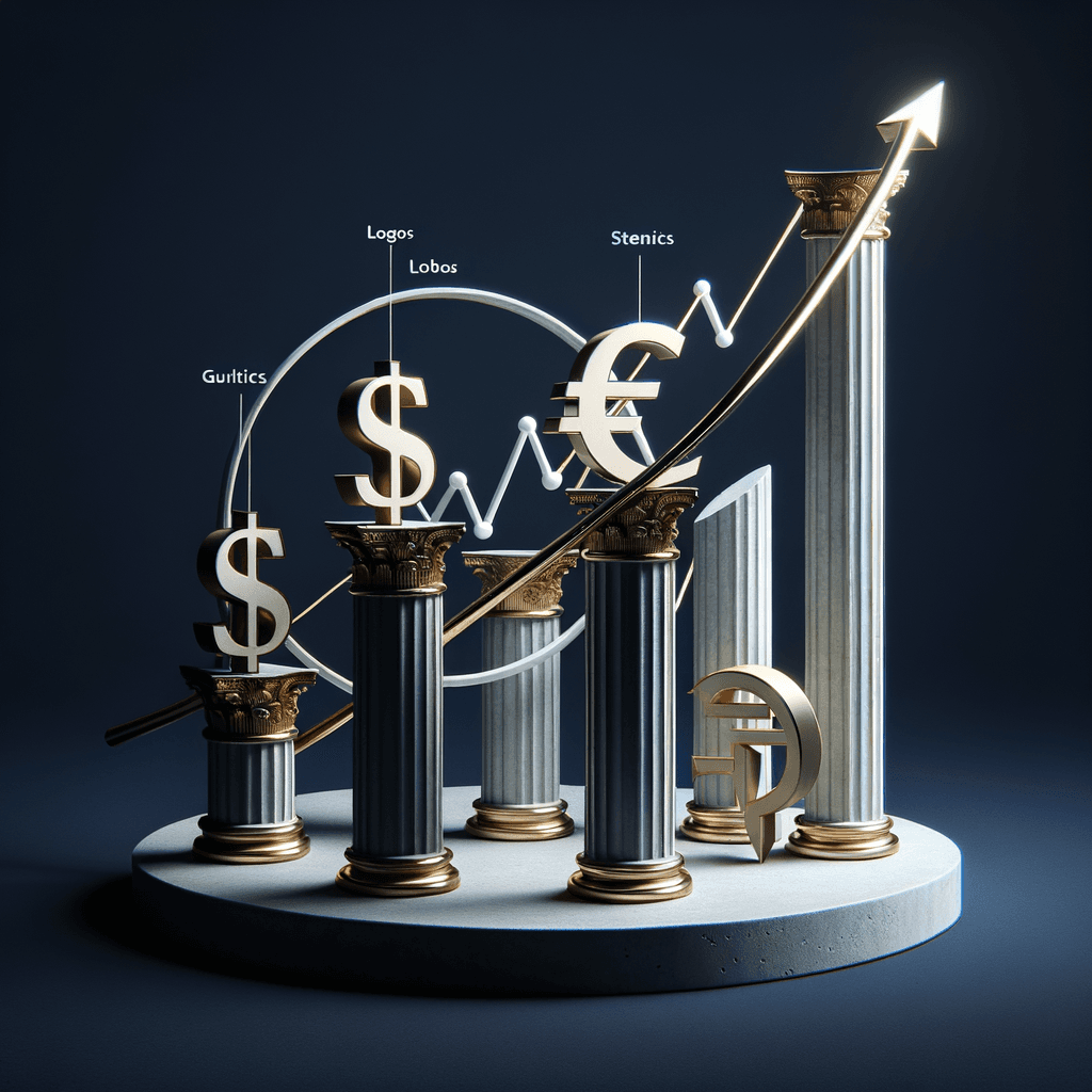 Price predictions 4/17: BTC, ETH, XRP, BNB, SOL, DOGE, HYPE, ADA, BCH, LINK