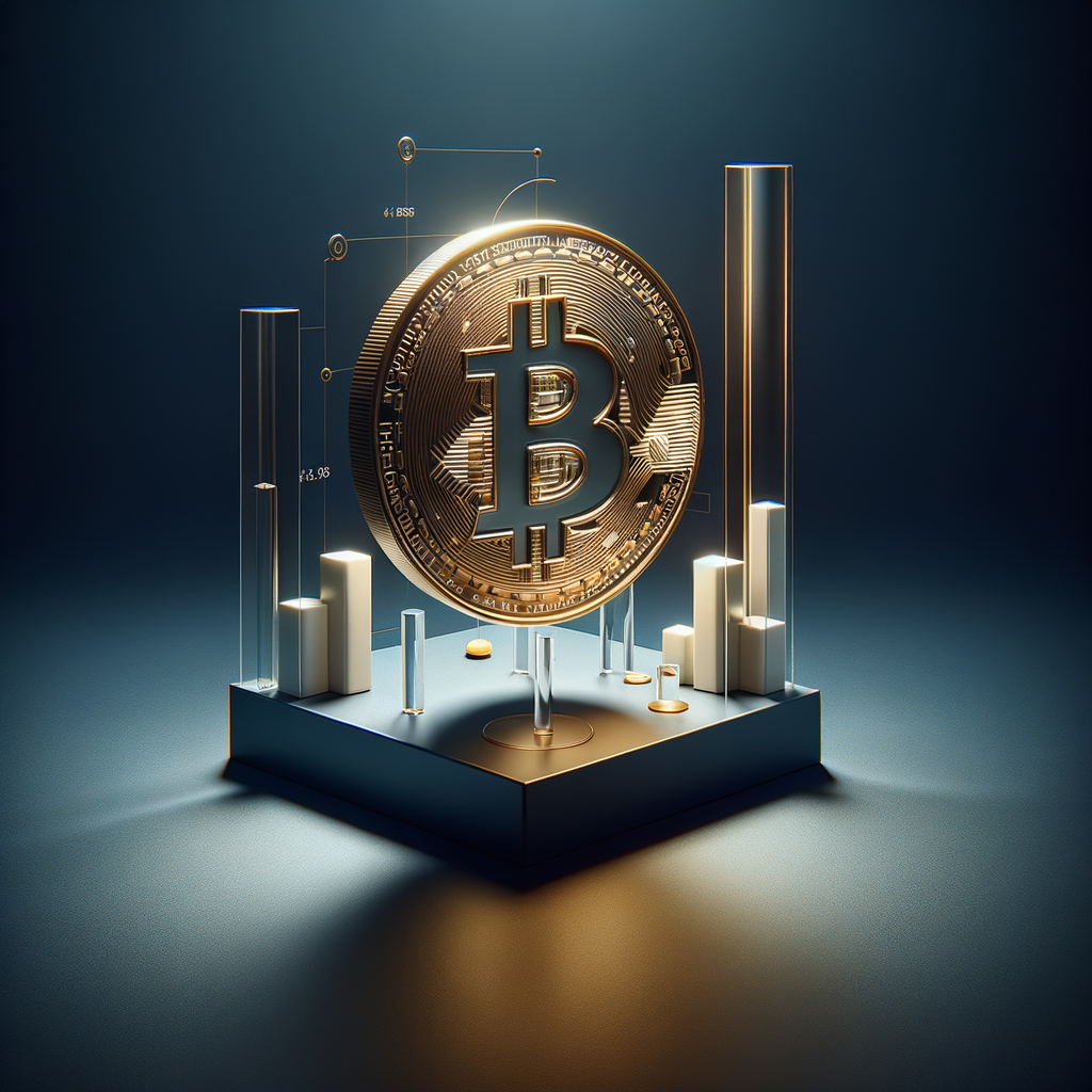 UK plans payments rule changes for stablecoins, tokenized deposits