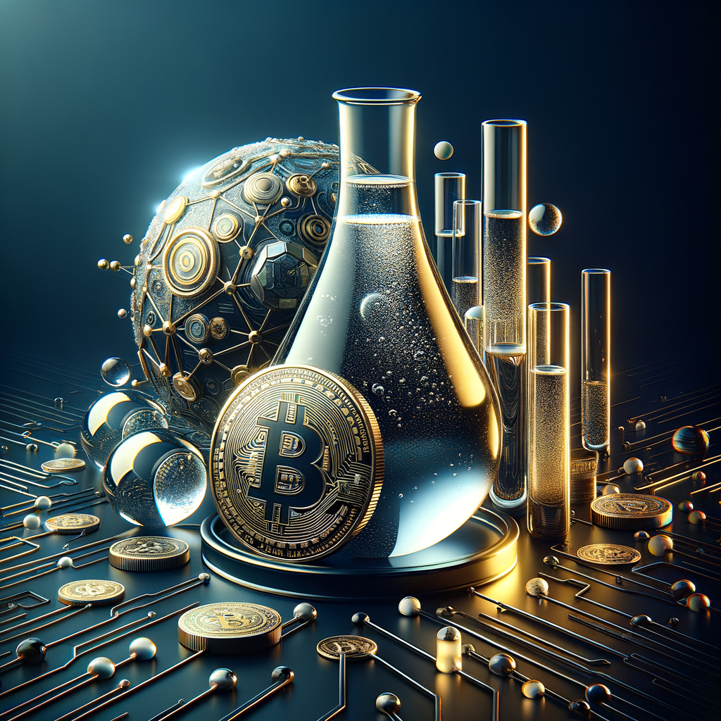 MARA forms foundation to support Bitcoin network health, adoption