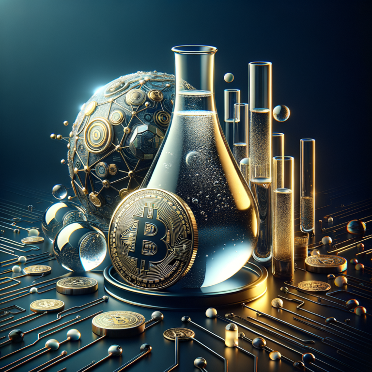 MARA forms foundation to support Bitcoin network health, adoption