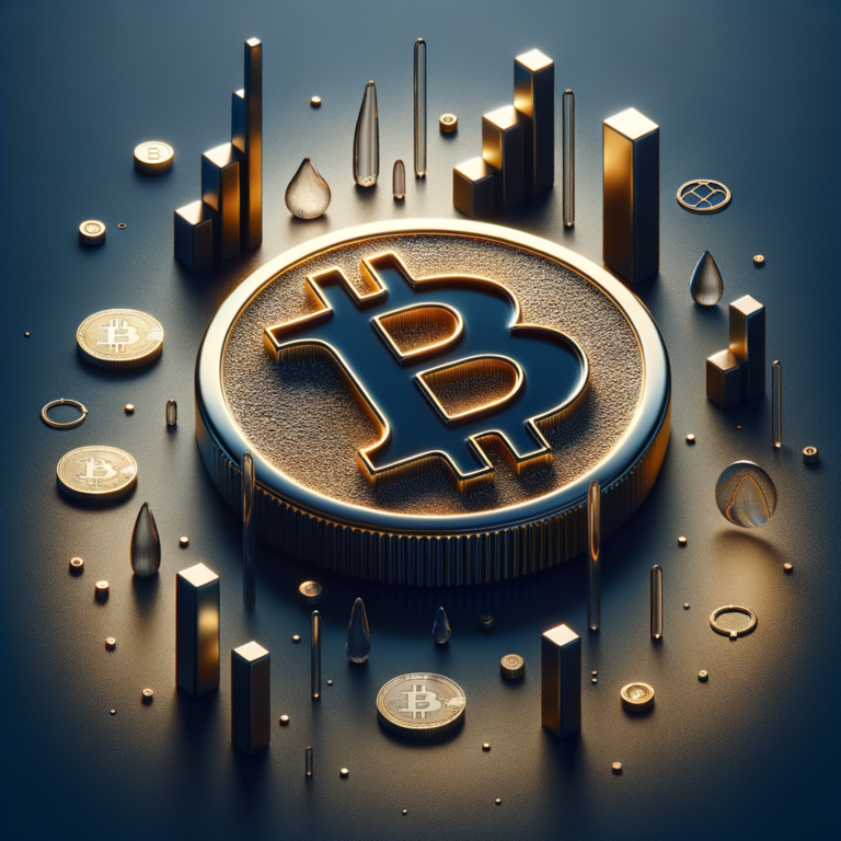 88 people charged over 12 crypto wrench attacks in France