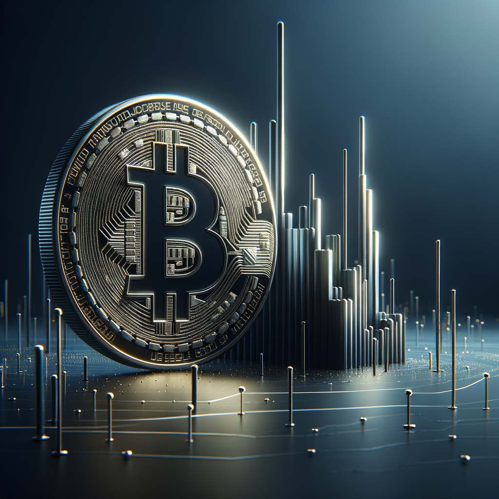 Here’s what happened in crypto today